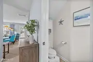 215 Chalet Road, Holly Ridge, NC 28445 — 4-bedroom home in The Reserve @ Holly Ridge, Holly Ridge, NC, photo 11 of 45: 16_bathroom