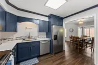 9265 Us 15-501 Highway 17d, Pinehurst, NC 28374 — 2-bedroom condo in Pinehurst Manor, Pinehurst, NC, photo 20 of 51: 15-web-or-mls-DSC04406