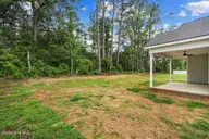3215 Dolostone Court SW, Wilson, NC 27893 — 3-bedroom home in Cranberry Ridge, Wilson, NC, photo 15 of 29: 11-3215 Dolostone Ct S-11