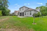 1068 Sea Bourne Way, Sunset Beach, NC 28468 — 5-bedroom home in Cape Side, Sunset Beach, NC, photo 9 of 65