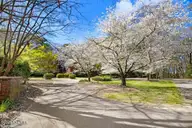 618 Lake Shore Drive, Goldsboro, NC 27534 — 4-bedroom home in Village of Walnut Creek, Goldsboro, NC, photo 4 of 58: 04-618 Lakeshore Dr-4
