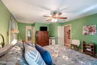 1910 Sierra Drive NW, Wilson, NC 27896 — 3-bedroom home in Cavalier Park, Wilson, NC, photo 4 of 27: 1910Sierra_10