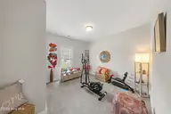 3014 Ashley Court, Tarboro, NC 27886 — 3-bedroom home in Cambridge Commons, Tarboro, NC, photo 17 of 37