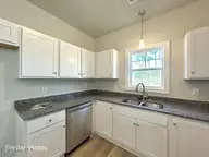 101 Chestnut Hill Drive, Jacksonville, NC 28546 — 3-bedroom townhome in Hunters Creek, Jacksonville, NC, photo 20 of 49