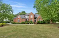 500 Taberna Way, New Bern, NC 28562 — 4-bedroom home in Taberna, New Bern, NC, photo 1 of 66: IMG_9668