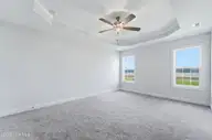210 Windsor Run Boulevard, Jacksonville, NC 28546 — 3-bedroom home in The Vineyards, Jacksonville, NC, photo 15 of 28: DSC02663