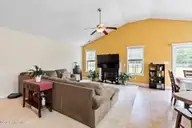 213 Gelynda Court, Holly Ridge, NC 28445 — 3-bedroom home in Kings Harbor, Holly Ridge, NC, photo 14 of 51