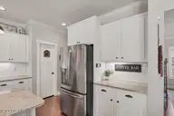 513 Abbey Road, Carthage, NC 28327 — 4-bedroom home in Fox Grove, Carthage, NC, photo 21 of 70: 54-56_513 Abbey Rd, Carthage, NC, 28327_
