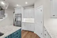 7422 Falkirk Lane, Sunset Beach, NC 28468 — 4-bedroom home in Thistle Downs, Sunset Beach, NC, photo 9 of 76: 27-web-or-mls-7422 Falkirk Ln 23