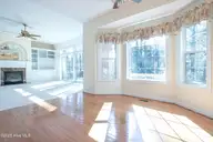 5 Deer Track Road, Jackson Springs, NC 27281 — 2-bedroom home in Foxfire Village, Jackson Springs, NC, photo 13 of 49: IMG_3547