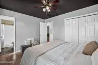122 Glenwood Drive, Hubert, NC 28539 — 3-bedroom home in Foxtrace, Hubert, NC, photo 16 of 27