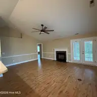 3307 Honeysuckle Drive, Winterville, NC 28590 — 3-bedroom home in Langston Farms, Winterville, NC, photo 13 of 30: IMG_7340