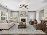 152 E Ravano Drive, Clayton, NC 27527 — 3-bedroom home in San Marino, Clayton, NC, photo 13 of 40