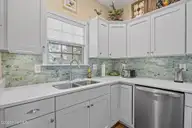 619 Elfin Court, Leland, NC 28479 — 2-bedroom waterfront townhome in Westport, Leland, NC, photo 10 of 38: 19-web-or-mls-IMG_9534