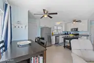 316 E Dolphin Drive, Oak Island, NC 28465 — 3-bedroom waterfront home in Long Beach, Oak Island, NC, photo 9 of 40: 316EDolphinDr - 19