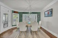 4085 Batik Court, Leland, NC 28451 — 3-bedroom home in Brunswick Forest, Leland, NC, photo 11 of 74: 008_img_1034_279
