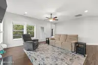 2318 Jasper Forest Trail, Winnabow, NC 28479 — 3-bedroom home in The Retreat at Mallory Creek Plantation, Winnabow, NC, photo 12 of 52