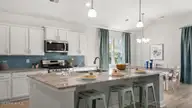 2143 Marietta Circle NW, Ash, NC 28420 — 4-bedroom home in Brunswick Plantation, Ash, NC, photo 6 of 48: 1185 Maxwell Dr - Lot 353-27
