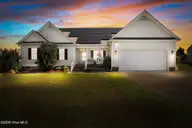 3578 Spring Mill Trail Road, Rocky Mount, NC 27804 — 3-bedroom home in Old Carriage Farm, Rocky Mount, NC, photo 1 of 35: Welcome Home!