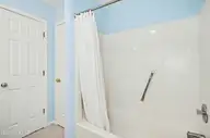 23 Scotland Street, Ocean Isle Beach, NC 28469 — 5-bedroom waterfront home, Ocean Isle Beach, NC, photo 21 of 47