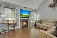 2466 Westminster Drive, Winterville, NC 28590 — 3-bedroom home in Manchester, Winterville, NC, photo 15 of 54: 2466 Westminster Drive , Winterville