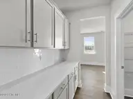3221 Butterfly Ginger Street Lot 74, Leland, NC 28451 — 4-bedroom waterfront home in Indigo Preserve, Leland, NC, photo 11 of 60