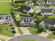 1116 Sebring Drive, Winterville, NC 28590 — 3-bedroom home in Fieldstream, Winterville, NC, photo 13 of 47: 13-web-or-mls-DJI_20260805092947_0008_D