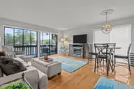 250 Sugar Gum Lane, Pinehurst, NC 28374 — 2-bedroom waterfront condo in Lakeview Condos, Pinehurst, NC, photo 9 of 28: 29-web-or-mls-DSC07914