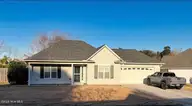 148 Watersfield Road, Leland, NC 28451 — 3-bedroom home in Wedgewood at Lanvale, Leland, NC, photo 1 of 18: Front
