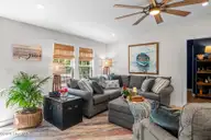 2585 Plum Tree Trail SW, Supply, NC 28462 — 3-bedroom manufactured home, Supply, NC, photo 8 of 46