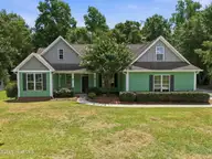 317 Doral Drive, Hampstead, NC 28443 — 3-bedroom home in Greenway Plantation, Hampstead, NC, photo 2 of 41