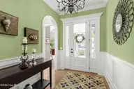 601 Bedminister Lane, Wilmington, NC 28405 — 4-bedroom home in Landfall, Wilmington, NC, photo 7 of 59