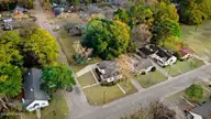 700 S Audubon Avenue, Goldsboro, NC 27530 — 3-bedroom home, Goldsboro, NC, photo 15 of 47: 15-700 S Audubon Ave-15
