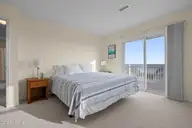 100 Conch Court, Emerald Isle, NC 28594 — 4-bedroom waterfront home in Sea Dunes, Emerald Isle, NC, photo 17 of 53: 17-web-or-mls-1S3A2050