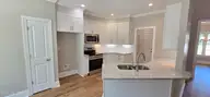 3259 School View Drive, Farmville, NC 27828 — 4-bedroom home in Dalton's Cove, Farmville, NC, photo 17 of 49
