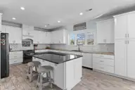 102 SE 68th Street, Oak Island, NC 28465 — 4-bedroom home in Oceanside at Oak Isl, Oak Island, NC, photo 21 of 78: 28-web-or-mls-BTS04909