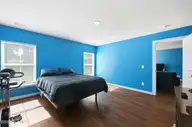910 Pine Needles Road, Southport, NC 28461 — 3-bedroom home in Boiling Spring Lakes, Southport, NC, photo 17 of 53