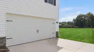 118 Claude Street, La Grange, NC 28551 — 4-bedroom home in Blair Ridge, La Grange, NC, photo 5 of 37: 5-custom-DJI_20260814152104_0679_D_DH