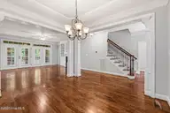 143 Fawnbrook Drive, Four Oaks, NC 27524 — 4-bedroom home, Four Oaks, NC, photo 7 of 37: 008_file_9321