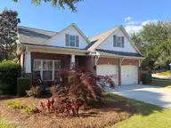 5109 Gorham Avenue, Wilmington, NC 28409 — 4-bedroom home in Holly Glen Estates, Wilmington, NC, photo 2 of 3
