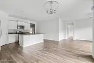 1326 Cadbury Castle Drive SE 40, Bolivia, NC 28422 — 4-bedroom home, Bolivia, NC, photo 12 of 38