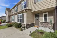 243 Boyington Place Road, Midway Park, NC 28544 — 3-bedroom townhome in Boyington Place, Midway Park, NC, photo 2 of 42