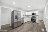 308 Woodhaven Drive, Jacksonville, NC 28540 — 3-bedroom home in Northwoods, Jacksonville, NC, photo 11 of 38