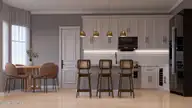 3218 Channelside Drive SW, Supply, NC 28462 — 3-bedroom home in Lockwood Folly, Supply, NC, photo 7 of 45