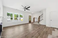 228 Telluride Court, Aberdeen, NC 28315 — 4-bedroom home in Telluride Court, Aberdeen, NC, photo 4 of 16: TELLURIDE LOT 8