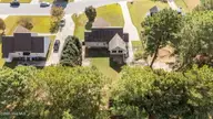2911 Lancaster Road NW, Wilson, NC 27896 — 3-bedroom home in Stoneybrook Farm, Wilson, NC, photo 19 of 45: 19-web-or-mls-DJI_20251019104250_0020_D