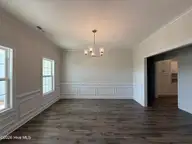 2001 Tarpon Trail, New Bern, NC 28562 — 4-bedroom home in Bluewater Rise, New Bern, NC, photo 5 of 72: IMG_8256