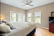 123 W Sandbur Drive, Emerald Isle, NC 28594 — 4-bedroom townhome, Emerald Isle, NC, photo 11 of 65: mls-DSC08983