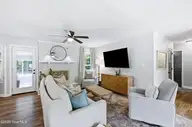 38 Pelican Point Road, Wilmington, NC 28409 — 3-bedroom home in Pelican Point, Wilmington, NC, photo 10 of 44