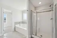 492 Appalachian Trail N, Jacksonville, NC 28546 — 4-bedroom home in Stateside, Jacksonville, NC, photo 24 of 34: SIMILAR PHOTO 32-4